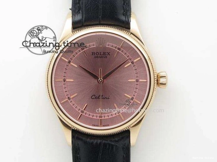 0126 FashionForward Day Date 40mm SS 904L Steel TWF 1:1 Best Edition Meteorite Crystal Dial on SS Bracelet A 2360